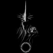 SAURAN - steam id 76561199690001077