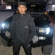 Alphard888 - steam id 76561199500804394