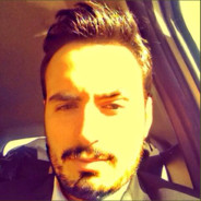 ✪ KaLPaZaN ⭕⃤ - steam id 76561198379511817