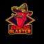 ponchito-Burrito