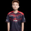 TyLoo_Danking