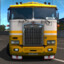 Ets2_hd_pic