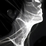 лютая раздудучка