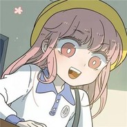 白色的波密龙🐉