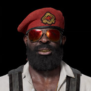 Big Avatar