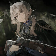 法兰西第一狙击手