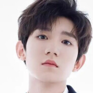 十周年限定至尊王源