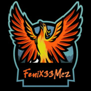 Fenix33Mcz