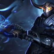 SHURA_141_TRADEIT.GG