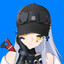 BK_201.RD