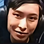 一舌头能卷半坨史