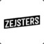 |Zejsters|