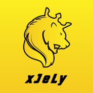 xJeLy