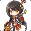无畏七狗