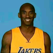 瞳孔映照的世界