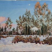 シャドウアサシン Shadouasashin