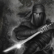hero