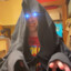 Yeet_Meister_2138