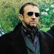 Krzysztof_Jarzyna_ze_szczecina avatar