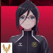 田中明日香-Tanaka Asuka