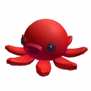 今天穿的什么颜色的