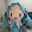 Weikono