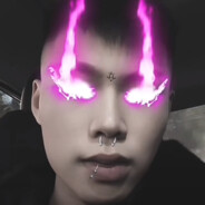 骚缸（愤怒版）