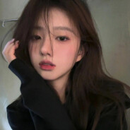 人很牛逼也很美