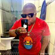 альтернативная медицина