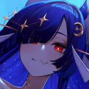 Vienna avatar