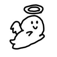 牦牛粗犷式养殖