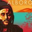 Alborosie