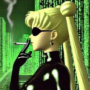mega cwel(超级自作聪明) - steam id 76561199851386145