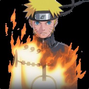 Tw3sted - steam id 76561197971729306