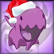 Big Avatar