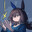 Natasha avatar