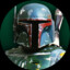 Boba Fett