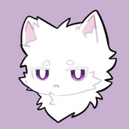 夜间通勤渡夜高手