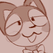 roo avatar