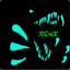 R4pt0r