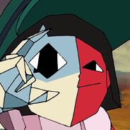 пена бахило