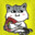 Gatto rubotomomadò