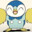 piplup