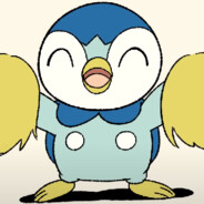 piplup