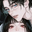Avatar of player sebom de komi