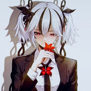 芝士方舟星耀一档糕手