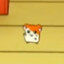 hammytaro