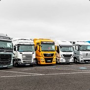 per boczuś - steam id 76561198370124395