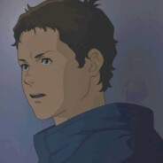 马夫蒂·纳比尤·艾林