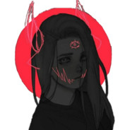 depre??ed n e x T o N avatar